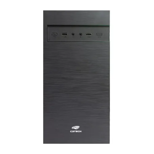 Cpu Core i3 6100/ 4gb ddr4/ ssd 120gb 