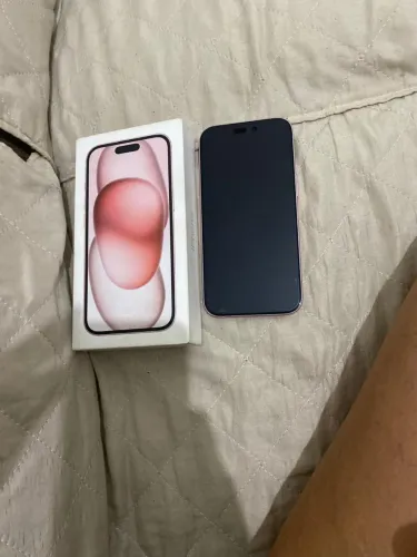 Celular perfeito