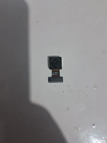 CAMERAS DE CELULARES