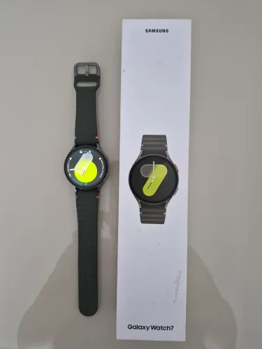 Galaxy Watch 7 44mm