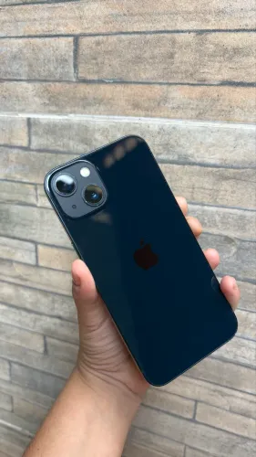 IPHONE 13 - 128gb
