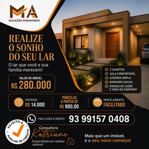 Saia do aluguel