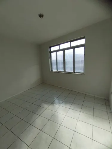 Apartamento para aluguel 