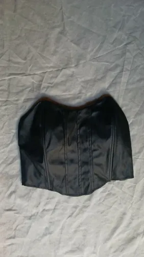 Corset