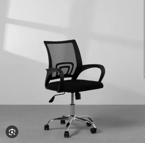 Cadeira escritório 