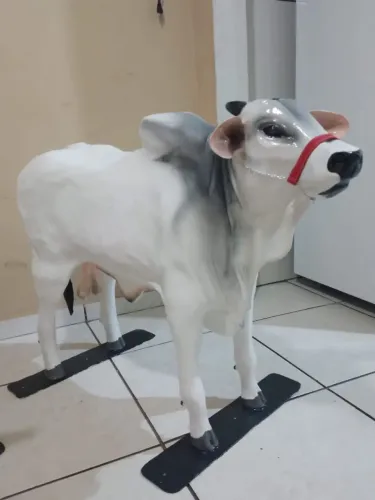 Forma pra fabricação