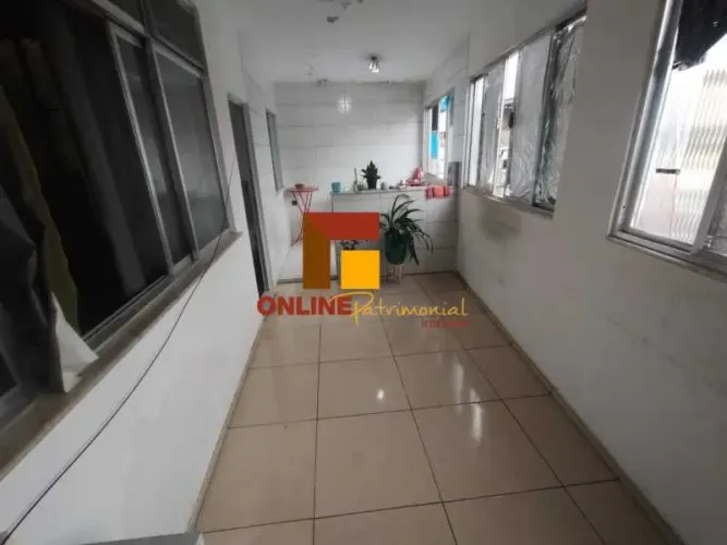 CASA TRIPLEX
