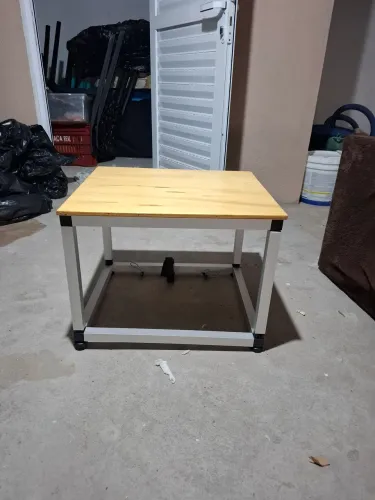 Suporte para Frigobar 45 a 70L