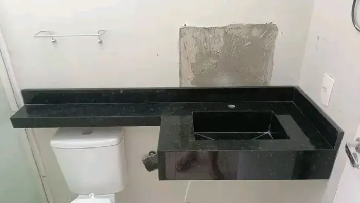 Marmores e granito promoção imperdível