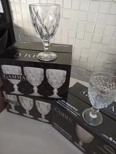Taça