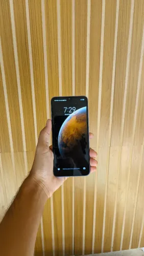 Redmi 9c 128gb
