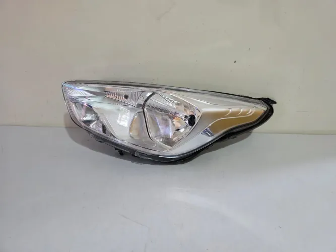Farol esquerdo Ka 2015/2016/2017/2018