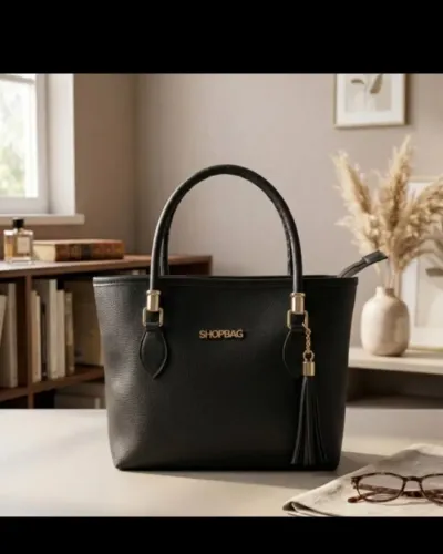 Bolsa Tamanho P