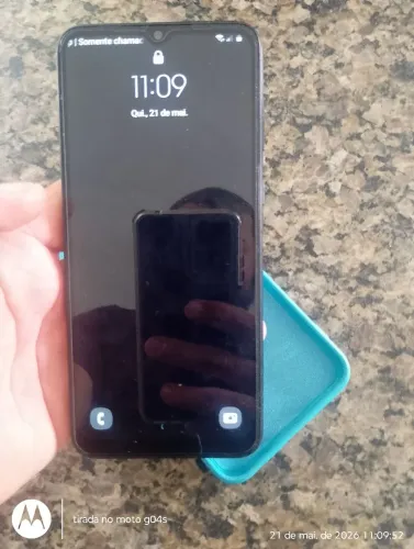 Galaxy A03 core 32 GB