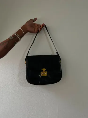 Bolsa