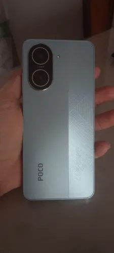 Xiaomi Poco C71