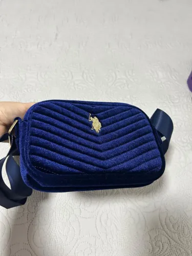 Venda de bolsa