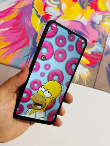 Samsung A05 128gb 