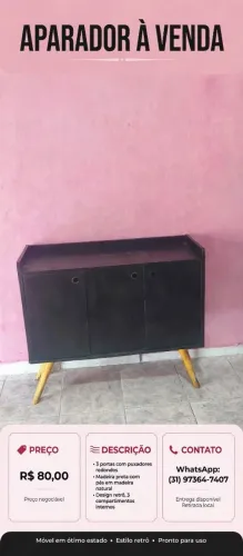 Aparador