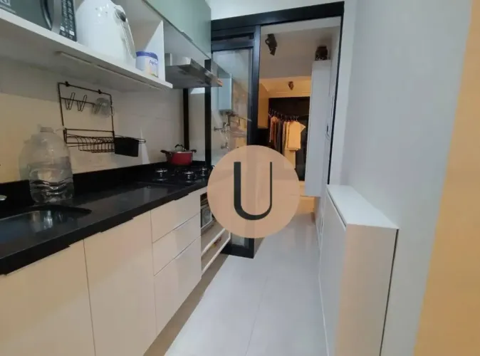 Apartamento com 3 dormitórios à venda, 70 m² a 400 mt da estação Metrô Tatuapé