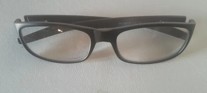 Oculos