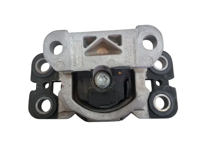 Coxim Cambio Land Rover Freelander 2 3.2 6cc Gasolina 2008 