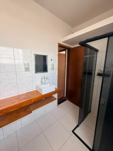 APARTAMENTO PARA LOCAÇÃO | GUTIERREZ BH