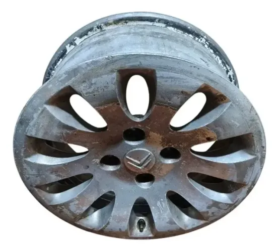 Jogo Roda Liga-Leve Aro 15 CITROEN XSARA PICASSO