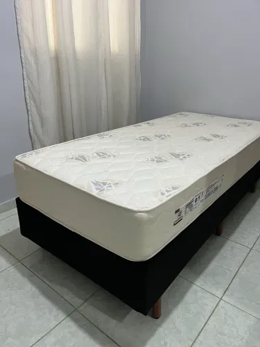 Vende-se móveis Semi-novos