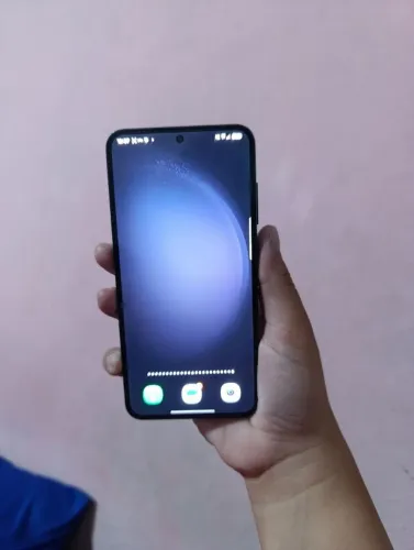 Samsung Galaxy S23 Usado