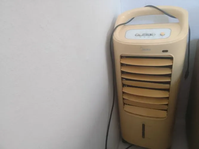 Vendas 