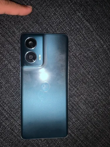 Motorola Edge 50 fusion 256 16 ram