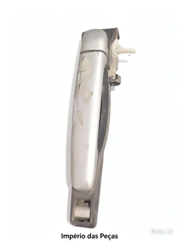 Maçaneta Externa Gol G3 D/D