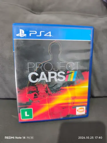 Jgos ps4 novo