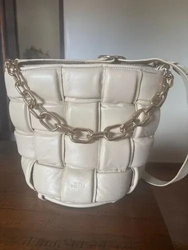 Bolsa Arezzo 