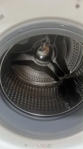 Vendo máquina com defeito na placa, em perfeito estado