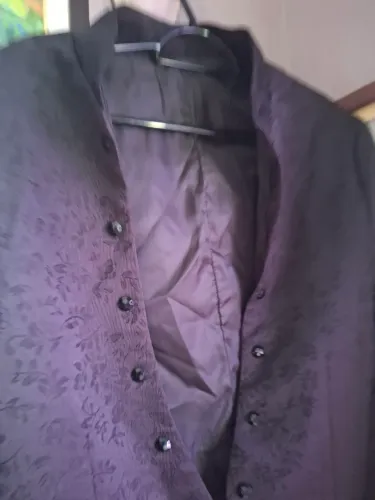 Blazer belíssimo 