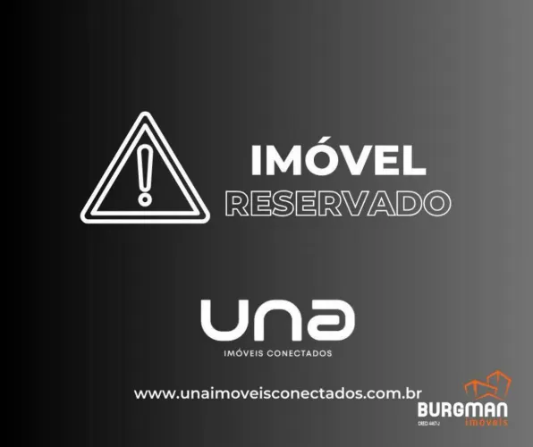 Apartamento SEMI MOBILIADO com 3 dormitórios para alugar, 62 m² por R$ 2.900,00 /mês - Boa