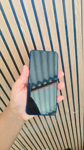 Xiaomi 9A