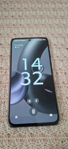 Motorola Edge 30Neo