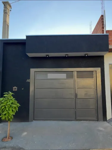 IMÓVEL COM ENTRADA REDUZIDA A PARTIR DE R$15.000,00