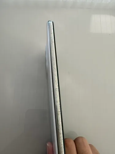 Samsung Galaxy A72 - 128Gb