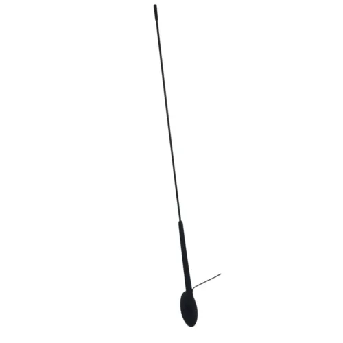 Antena Do Teto Ford Ka 2021 E3b518828aa