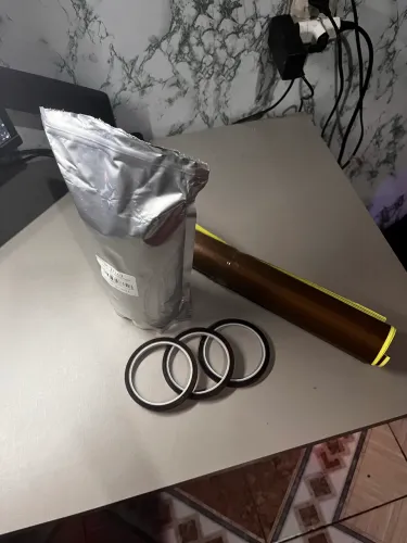 Produtos para impressora DTF