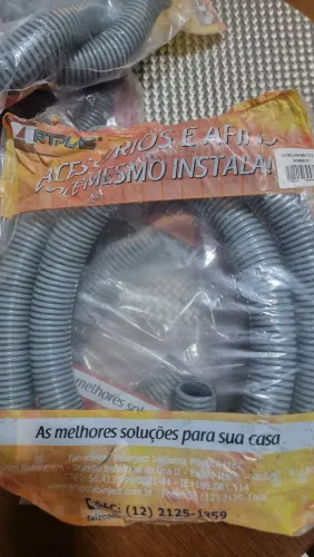 Sifão