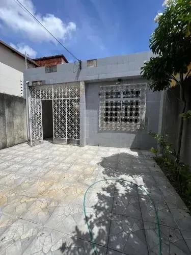 DISPONÍVEL NA ÁGUAS LINDAS 