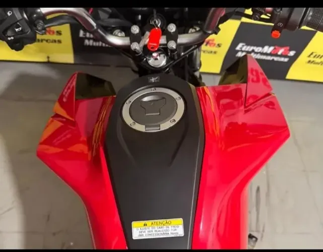 Cg fan 160