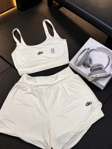 Conjunto drifit