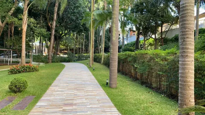 Chacara Santana Zona norte 12 mil metros quadrados de area