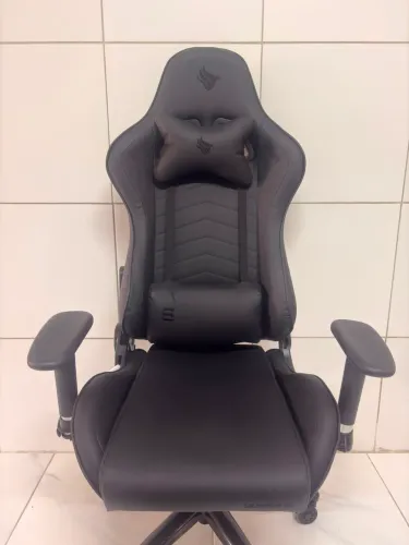 Cadeira Gamer Pichau Donek S